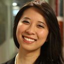 重庆移动南山卡